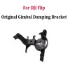 DJI Flip Mounting Gimbal Camera Original - Dji Flip Mounting Gimbal Plate
